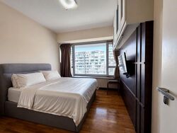 The Centris (D22), Apartment #602508431